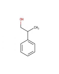 Astatech 2-PHENYL-1-PROPANOL, 95.00% Purity, 100G